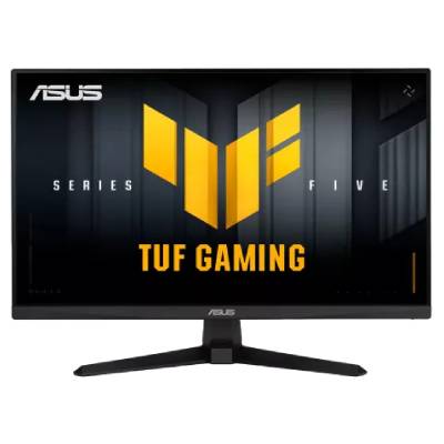 Monitor ASUS TUF Gaming VG279Q5A (90LM0C30-B01171)